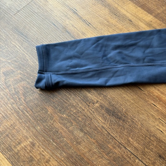 Stio Fremont Stretch Fleece Half Zip Women’s Size X-Large - Picture 3 of 12